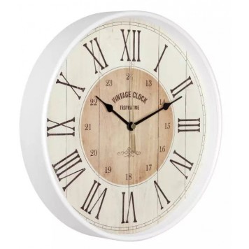 Часы настенные TROYKA 77771748