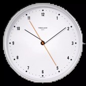 Часы настенные TROYKA/ 77777711 Часы настенные TROYKA/ 77777711