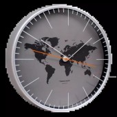 Часы настенные TROYKA 77777733 Часы настенные TROYKA 77777733