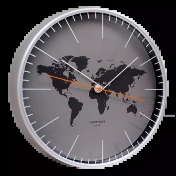 Часы настенные TROYKA 77777733