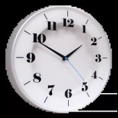 Часы настенные TROYKA/ 77777741 Часы настенные TROYKA/ 77777741