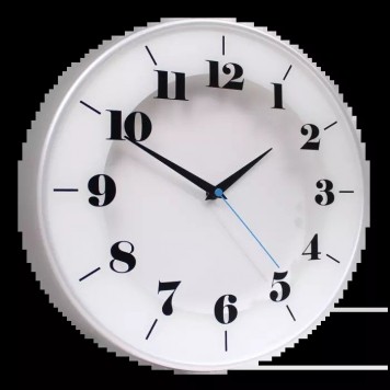 Часы настенные TROYKA/ 77777741