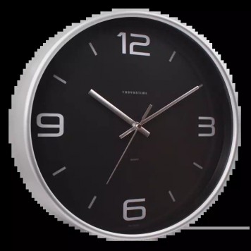 Часы настенные TROYKA/ 77777751