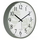 Часы настенные TROYKA 77779766 Часы настенные TROYKA 77779766