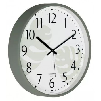 Часы настенные TROYKA 77779766