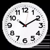 Часы настенные TROYKA/ 78771783 Часы настенные TROYKA/ 78771783