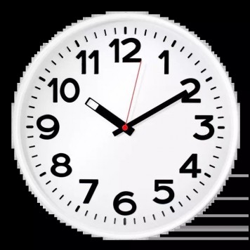 Часы настенные TROYKA/ 78771783