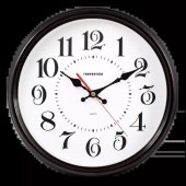 Часы настенные TROYKA 88880882 Часы настенные TROYKA 88880882