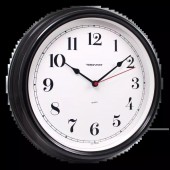 Часы настенные TROYKA/ 88880886 Часы настенные TROYKA/ 88880886