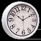 Часы настенные TROYKA/ 88881872 Часы настенные TROYKA/ 88881872