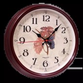 Часы настенные TROYKA/ 88883870 Часы настенные TROYKA/ 88883870