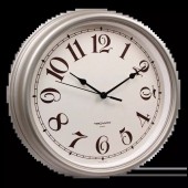 Часы настенные TROYKA 91900930 Часы настенные TROYKA 91900930