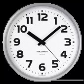 Часы настенные TROYKA 91970945 Часы настенные TROYKA 91970945