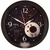 Часы настенные TROYKA/111341033 Часы настенные TROYKA/111341033