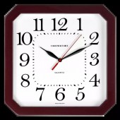 Часы настенные TROYKA/31331316 Часы настенные TROYKA/31331316