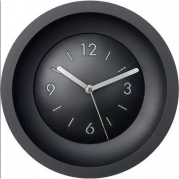 Часы настенные TROYKA/56560520