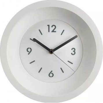 Часы настенные TROYKA/56561520