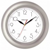 Часы настенные TROYKA/71770212 Часы настенные TROYKA/71770212