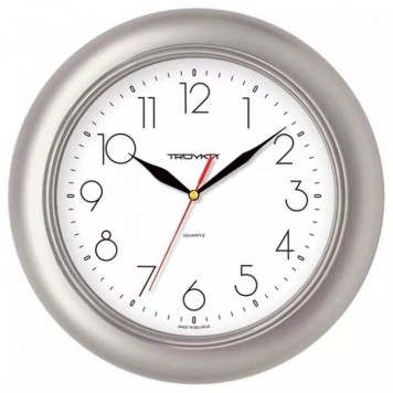 Часы настенные TROYKA/71770212