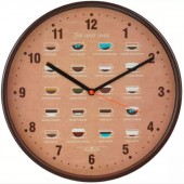 Часы настенные TROYKA/77774772 Часы настенные TROYKA/77774772
