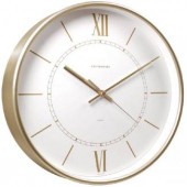 Часы настенные TROYKA/77778744 Часы настенные TROYKA/77778744