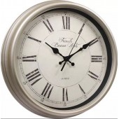 Часы настенные TROYKA/88889891 Часы настенные TROYKA/88889891