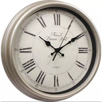 Часы настенные TROYKA/88889891