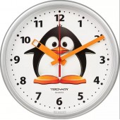 Часы настенные TROYKA/91970944 Часы настенные TROYKA/91970944