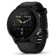 Часы с навигатором Garmin Forerunner 955, черные 010-02638-30