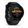 Часы с навигатором Garmin Forerunner 955, черные 010-02638-30