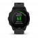 Часы с навигатором Garmin Forerunner 955, черные 010-02638-30