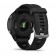 Часы с навигатором Garmin Forerunner 955, черные 010-02638-30