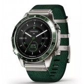 Часы Garmin MARQ Golfer Gen 2 EMEA (010-02648-21) Часы Garmin MARQ Golfer Gen 2 EMEA (010-02648-21)