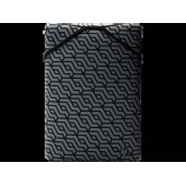 Чехол 2F2L4AA HP 14 ReversP Blk/Geo Sleeve Чехол 2F2L4AA HP 14 ReversP Blk/Geo Sleeve