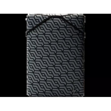 Чехол 2F2L4AA HP 14 ReversP Blk/Geo Sleeve