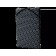 Чехол 2F2L4AA HP 14 ReversP Blk/Geo Sleeve