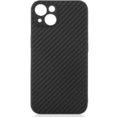 Чехол devia wing iphone 13 carbon black Чехол devia wing iphone 13 carbon black