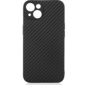 Чехол devia wing iphone 14 carbon black Чехол devia wing iphone 14 carbon black