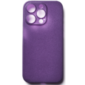 Чехол devia wing iphone 14 pro deep purple Чехол devia wing iphone 14 pro deep purple