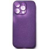 Чехол devia wing iphone 14 pro max deep purple Чехол devia wing iphone 14 pro max deep purple