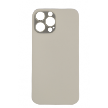 Чехол devia wing iphone 14 pro max matte clear