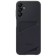 Чехол для Galaxy A14 Card Slot Cover (EF-OA146TBEGRU) black