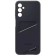 Чехол для Galaxy A14 Card Slot Cover (EF-OA146TBEGRU) black