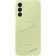 Чехол для Galaxy A14 Card Slot Cover (EF-OA146TGEGRU) lime