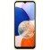 Чехол для Galaxy A14 Card Slot Cover (EF-OA146TGEGRU) lime