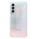 Чехол для Galaxy A24 Clear Cover (EF-QA245CTEGRU) transparent