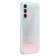 Чехол для Galaxy A24 Clear Cover (EF-QA245CTEGRU) transparent