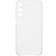 Чехол для Galaxy A24 Clear Cover (EF-QA245CTEGRU) transparent