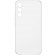 Чехол для Galaxy A34 Clear Cover (EF-QA346CTEGRU) transparent