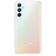 Чехол для Galaxy A34 Clear Cover (EF-QA346CTEGRU) transparent